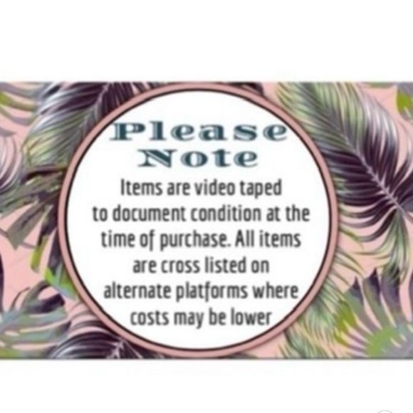 J. Crew Perfect winter parka with eco-friendly PrimaLoft Womens Small - Picture 15 of 16